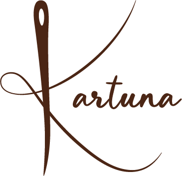 by Kartuna